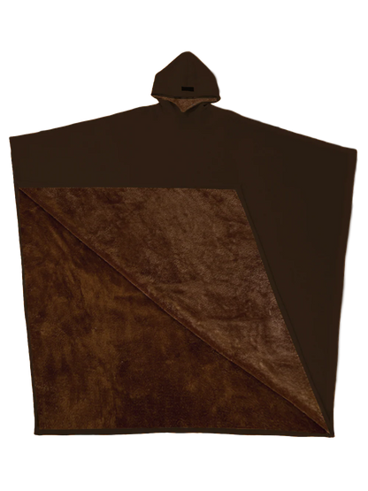 Nouvraa™ — Cape de Confort Premium