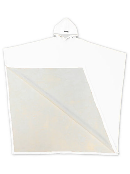 Nouvraa™ — Cape de Confort Premium